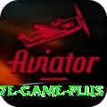 777E Game Premium v3.8.7