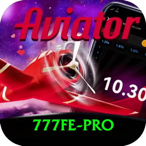 777fe Pro1 v2.9.1 - 2