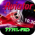 777fe Pro1 v2.9.1