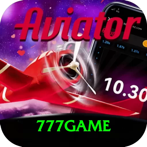 777game Max v5.7.7 - 2
