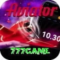 777game Max v5.7.7