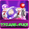 777game VIP Pro v4.6.5