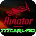777game Games Deluxe