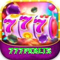 777pkbets Games (Casino & Earning) Gold v1.1.8
