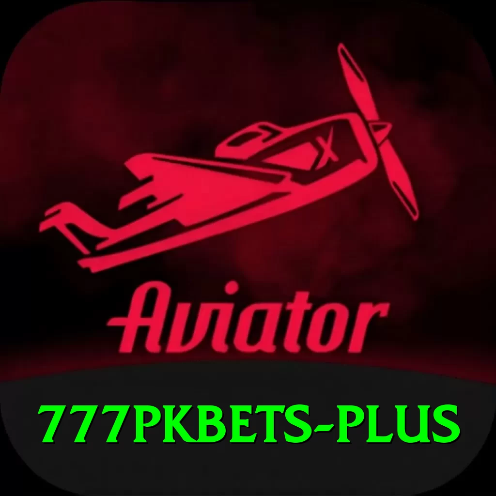 777pkbets Premium Edition v1.9.9 - 2