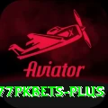 777pkbets Premium Edition v1.9.9