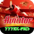 777sz VIP APK v5.9.3