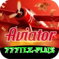777tez Premium Edition v5.0.7