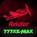 777xk Master v3.8.1