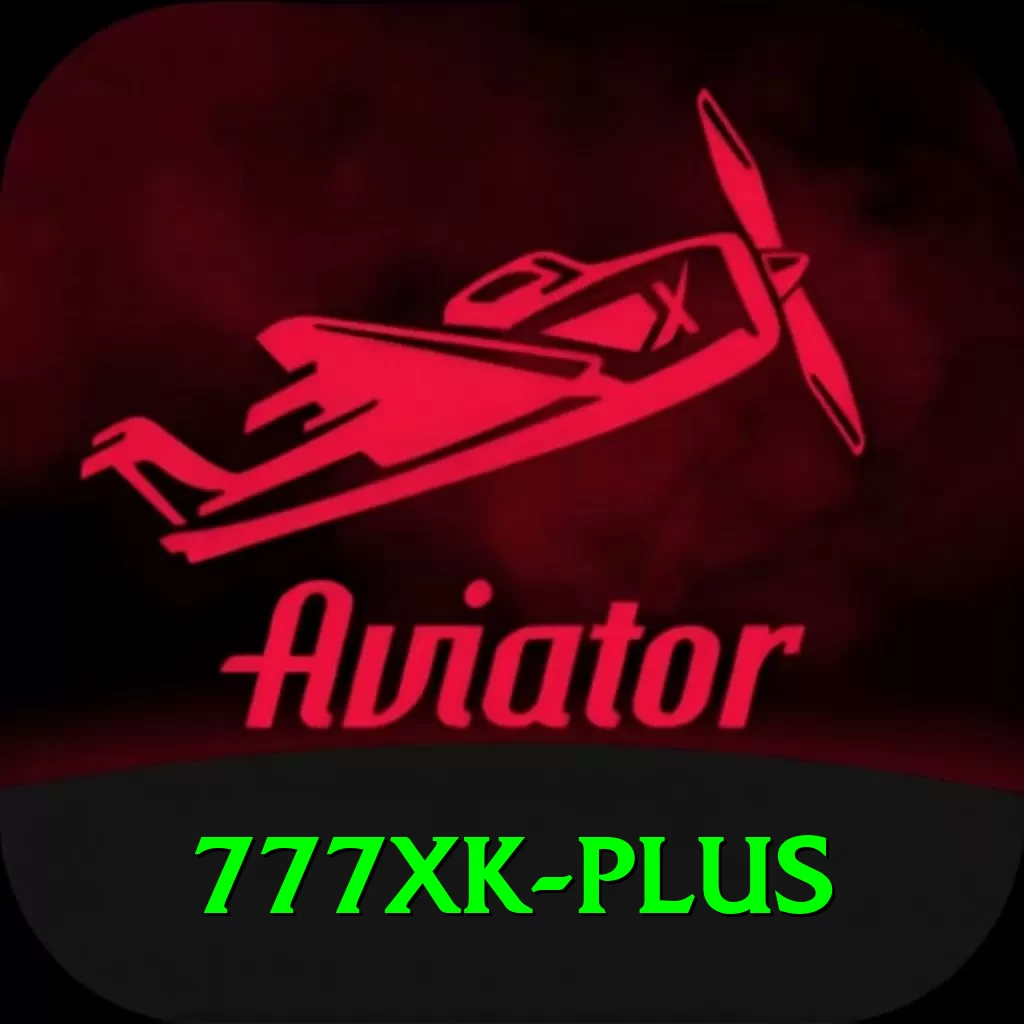 777xk Pro Edition v3.4.6 - 2