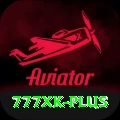 777xk Pro Edition v3.4.6
