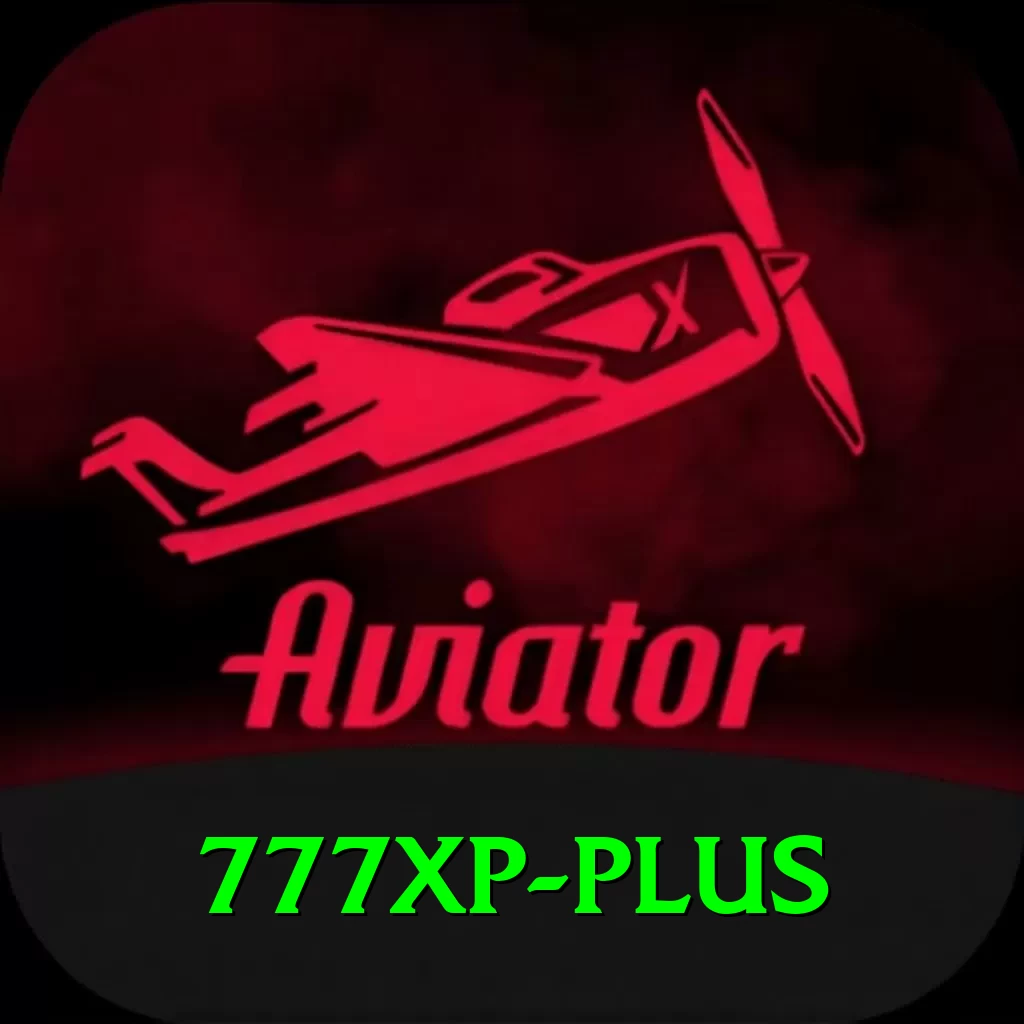 777xp Elite v1.6.8 - 2