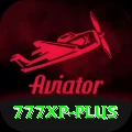 777xp Elite v1.6.8