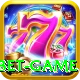 77Bet Game Casino Elite v1.8.3