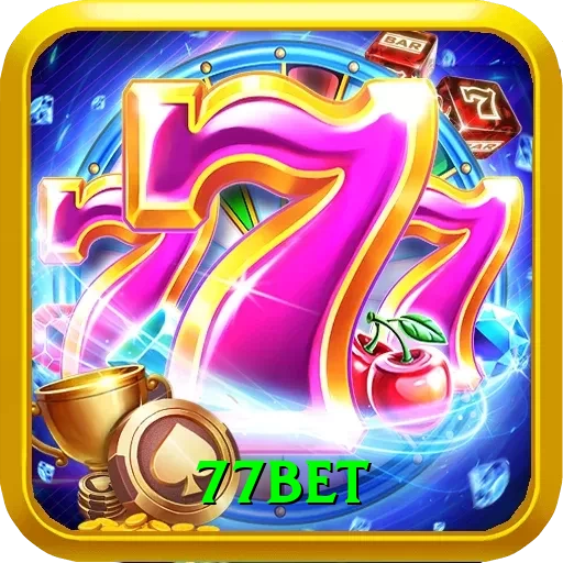 77bet Gold v1.3.8 - 2