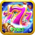 77bet Gold v1.3.8