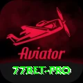 77bet Casino Official v4.8.6