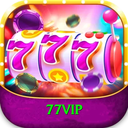 77VIP App - 2