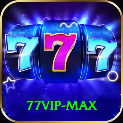 77VIP Slot Machine Champion - 2