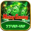77vip Gold - Win Real PKR