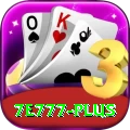 7e777 Gold v4.2.6