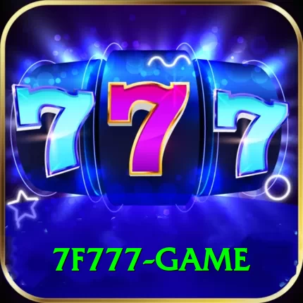 7F777 Game Ultimate Pro v5.3.9 - 2