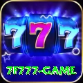 7F777 Game Ultimate Pro v5.3.9
