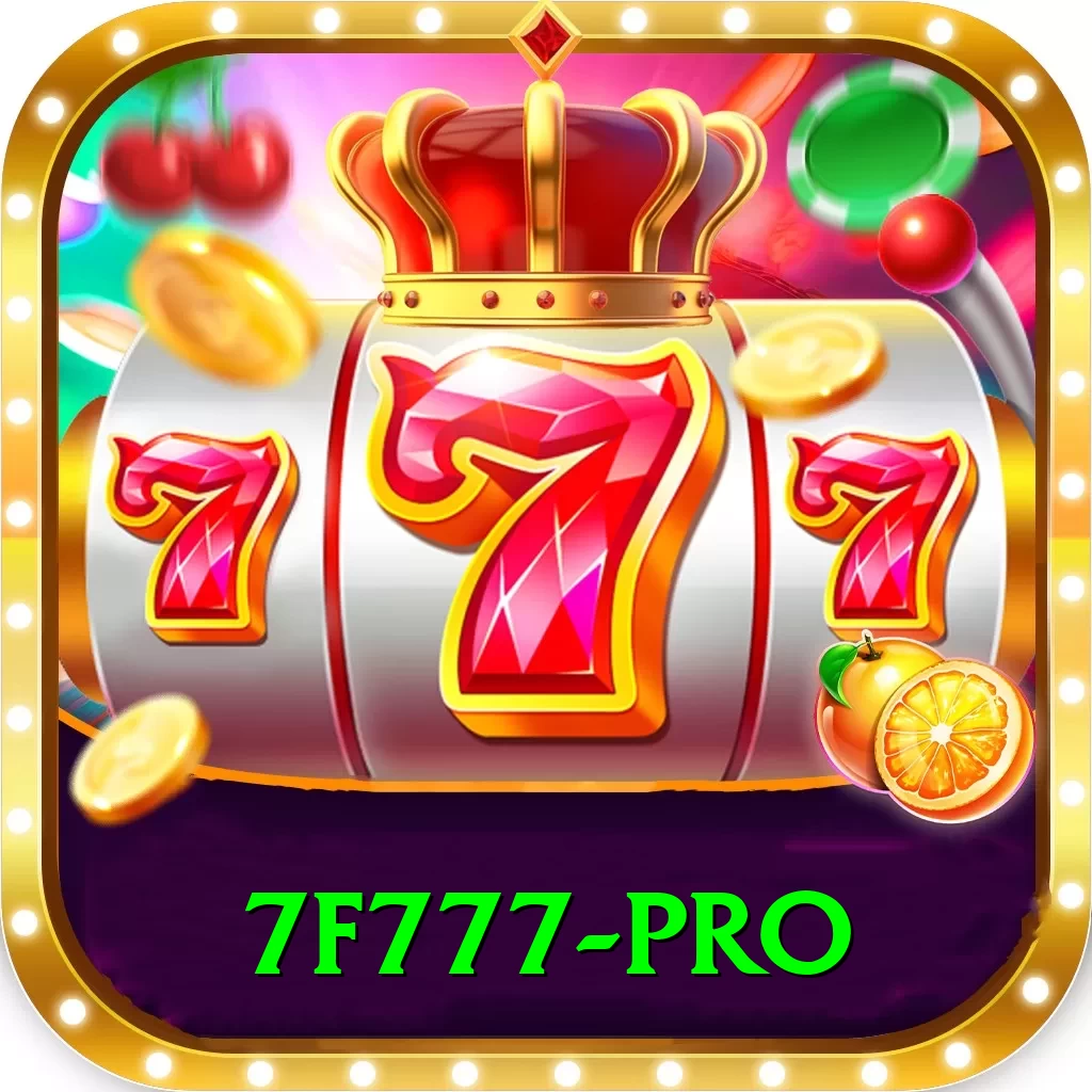 7f777 Plus - Casino & Slots - 2