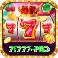 7f777 Plus - Casino & Slots
