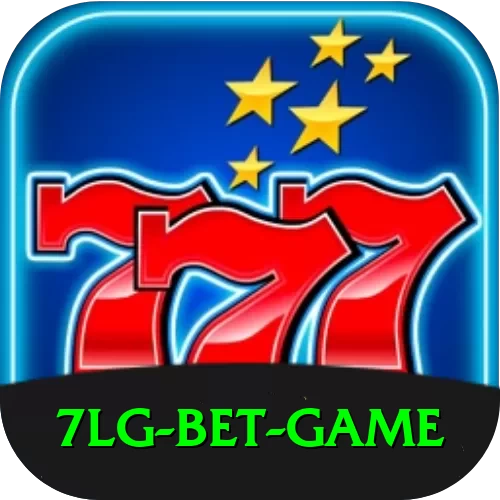 7LG Bet Game Master Pro v1.0.1 - 2