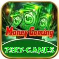 7sky games Games (Casino & Earning) Pro vv3.2.5