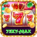 7sky Casino Official v2.1.6