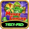 7sky VIP Edition v4.1.1