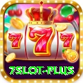7slot Pakistan Turbo v4.6.3