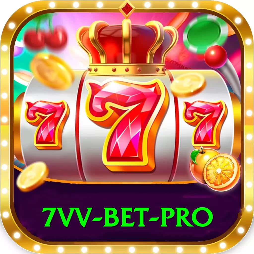 7vv bet Premium v5.6.5 - 2