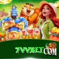 7VVBet Apps (Tools & Injectors) Gold vv4.3.7