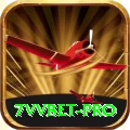 7vvbet Turbo Pro v3.5.8