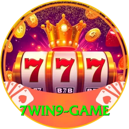 7win9 Game Master v1.0.4 - 2
