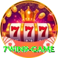 7win9 Game Master v1.0.4