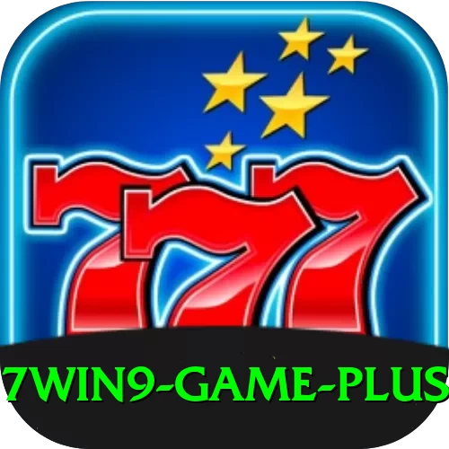 7win9 Game Ultimate APK v4.3.6 - 2