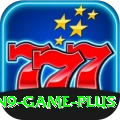 7win9 Game Ultimate APK v4.3.6