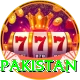 888 Casino Pakistan VIP