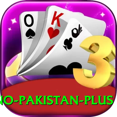 888 Casino Pakistan Official v5.6.3 - 2