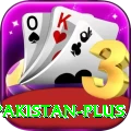 888 Casino Pakistan Official v5.6.3