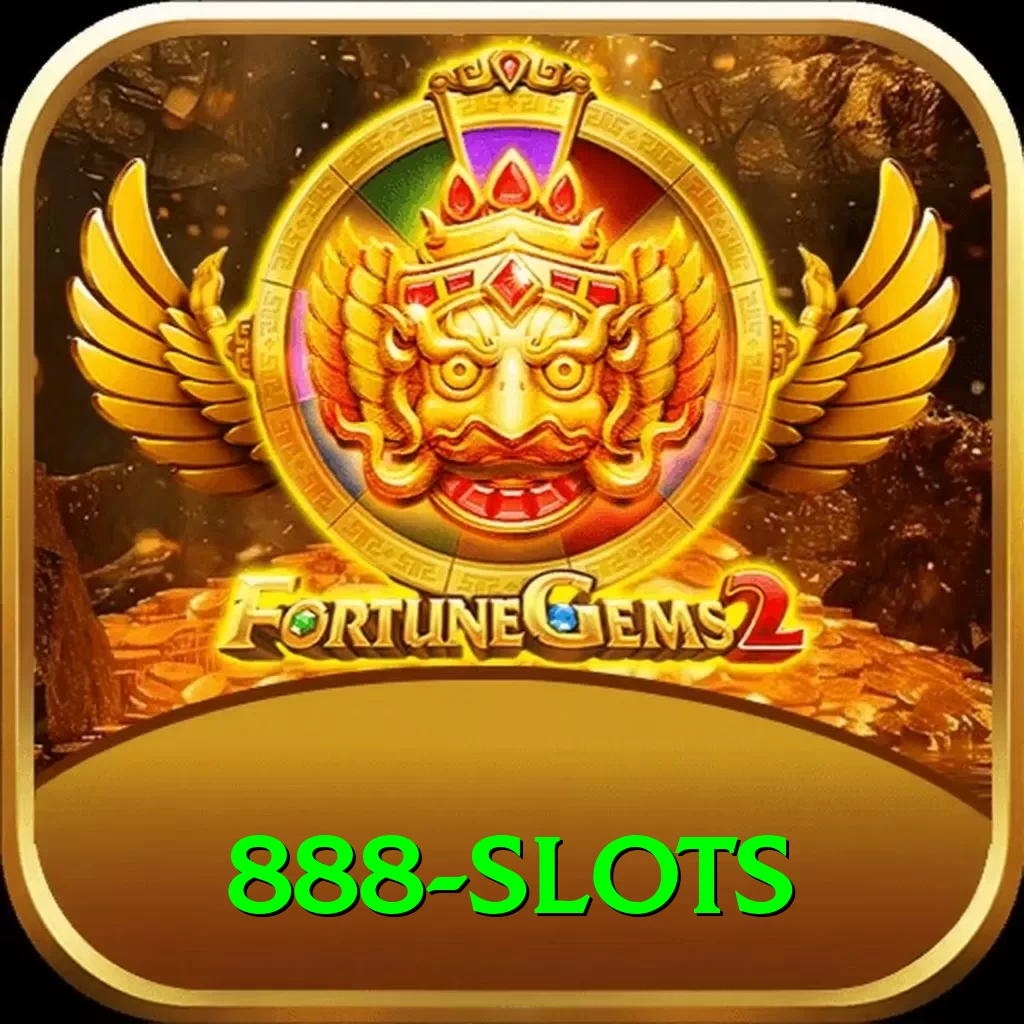 888 slots Pro v4.5.7 - 2