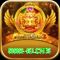 888 slots Pro v4.5.7