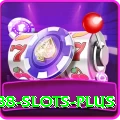 888 slots Official v1.3.5