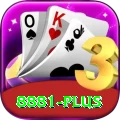 8881 Casino Official v5.2.3