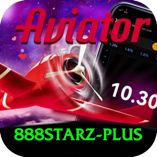 888starz Casino Official v1.1.2 - 2