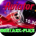 888starz Casino Official v1.1.2